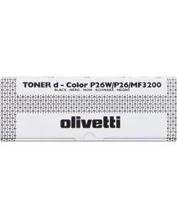 Olivetti B0613 