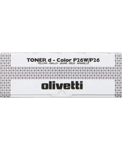 Olivetti B0616 