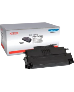 Xerox 106R01379 