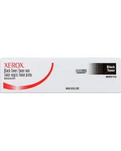 Xerox 006R01153 