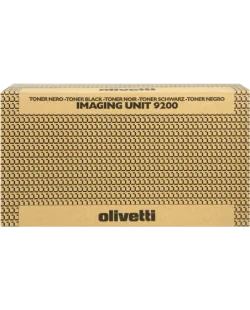 Olivetti B0415 