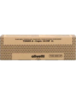 Olivetti B0592 