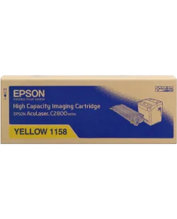 Epson S051158 (C13S051158)