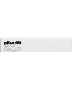 Olivetti B0677 