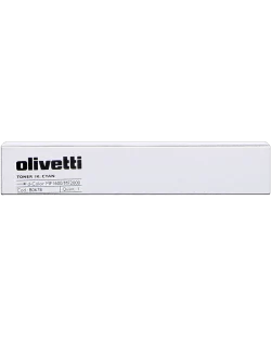 Olivetti B0678 