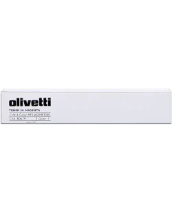 Olivetti B0679 