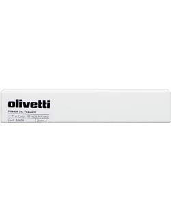 Olivetti B0680 