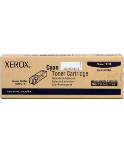 Xerox 106R01278 