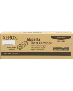 Xerox 106R01279 