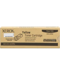 Xerox 106R01280 