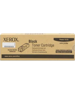 Xerox 106R01334 