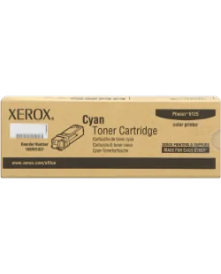 Xerox 106R01331 