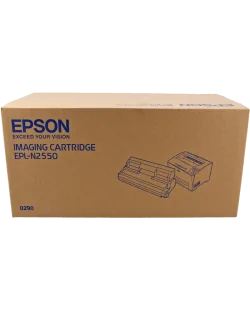 Epson S050290 (C13S050290)