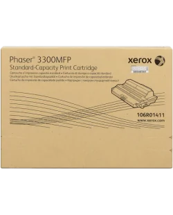 Xerox 106R01411 