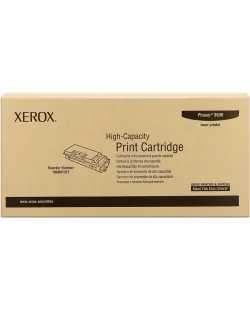 Xerox 106R01371 