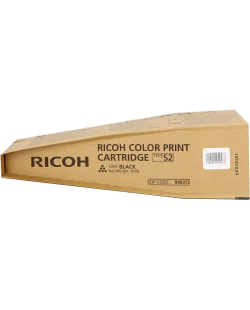 Ricoh 888372 (S2bk)