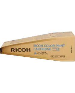 Ricoh 888375 (S2c)