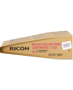 Ricoh 888374 (S2m)