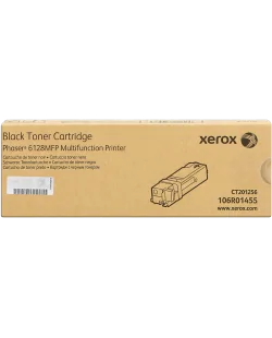 Xerox 106R01455 