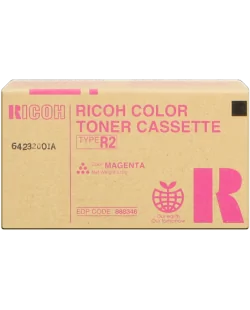 Ricoh 888346 (R2m)