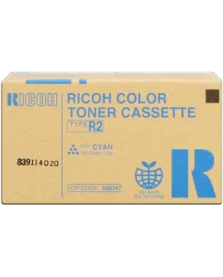 Ricoh 888347 (R2c)