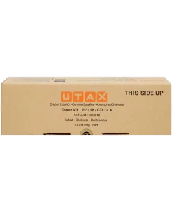 Utax 4411810010 