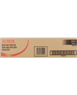 Xerox 006R01240 