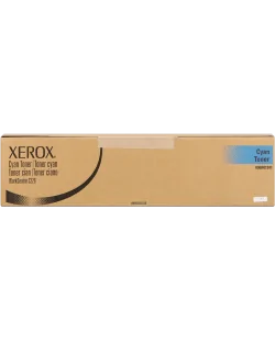 Xerox 006R01241 