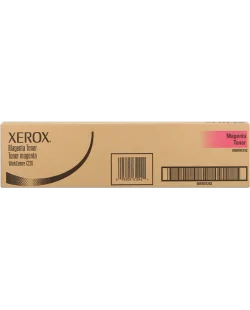 Xerox 006R01242 