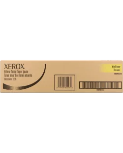 Xerox 006R01243 