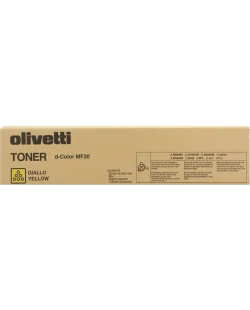 Olivetti B0578 