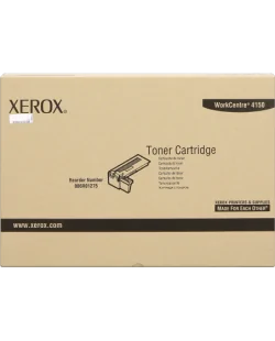 Xerox 006R01275 