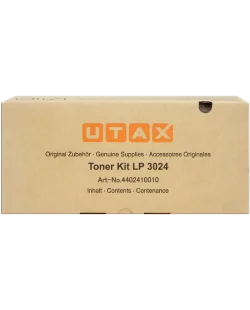 Utax 4402410010 