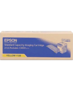 Epson S051128 (C13S051128)