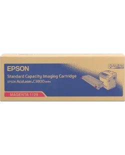 Epson S051129 (C13S051129)