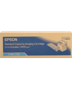 Epson S051130 (C13S051130)