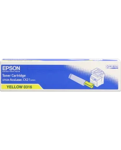 Epson S050316 (C13S050316)