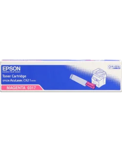 Epson S050317 (C13S050317)