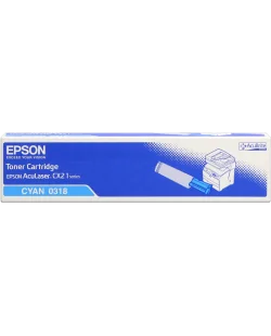 Epson S050318 (C13S050318)