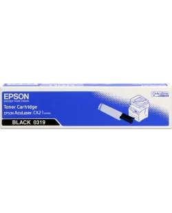 Epson S050319 (C13S050319)