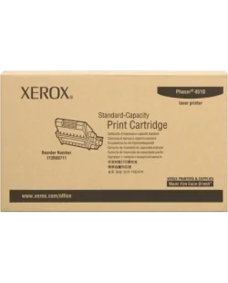 Xerox 113R00711 