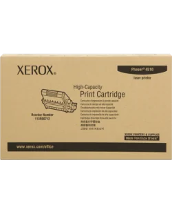 Xerox 113R00712 