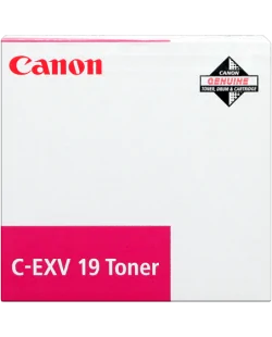 Canon C-EXV19m (0399B002)