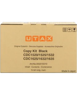 Utax 652010010 