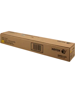 Xerox 006R01526 