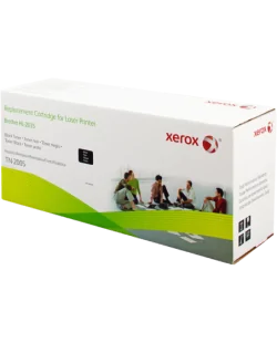 Xerox 003R99779 