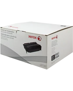 Xerox 106R01561 