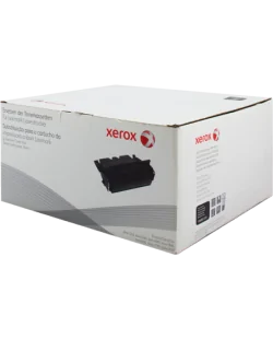 Xerox 106R01559 