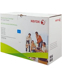 Xerox 006R03005 