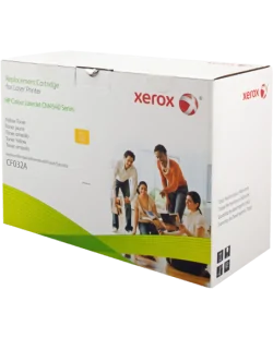 Xerox 006R03007 